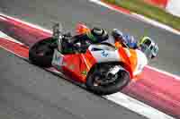 cadwell-no-limits-trackday;cadwell-park;cadwell-park-photographs;cadwell-trackday-photographs;enduro-digital-images;event-digital-images;eventdigitalimages;navarra;no-limits-trackdays;peter-wileman-photography;racing-digital-images;trackday-digital-images;trackday-photos